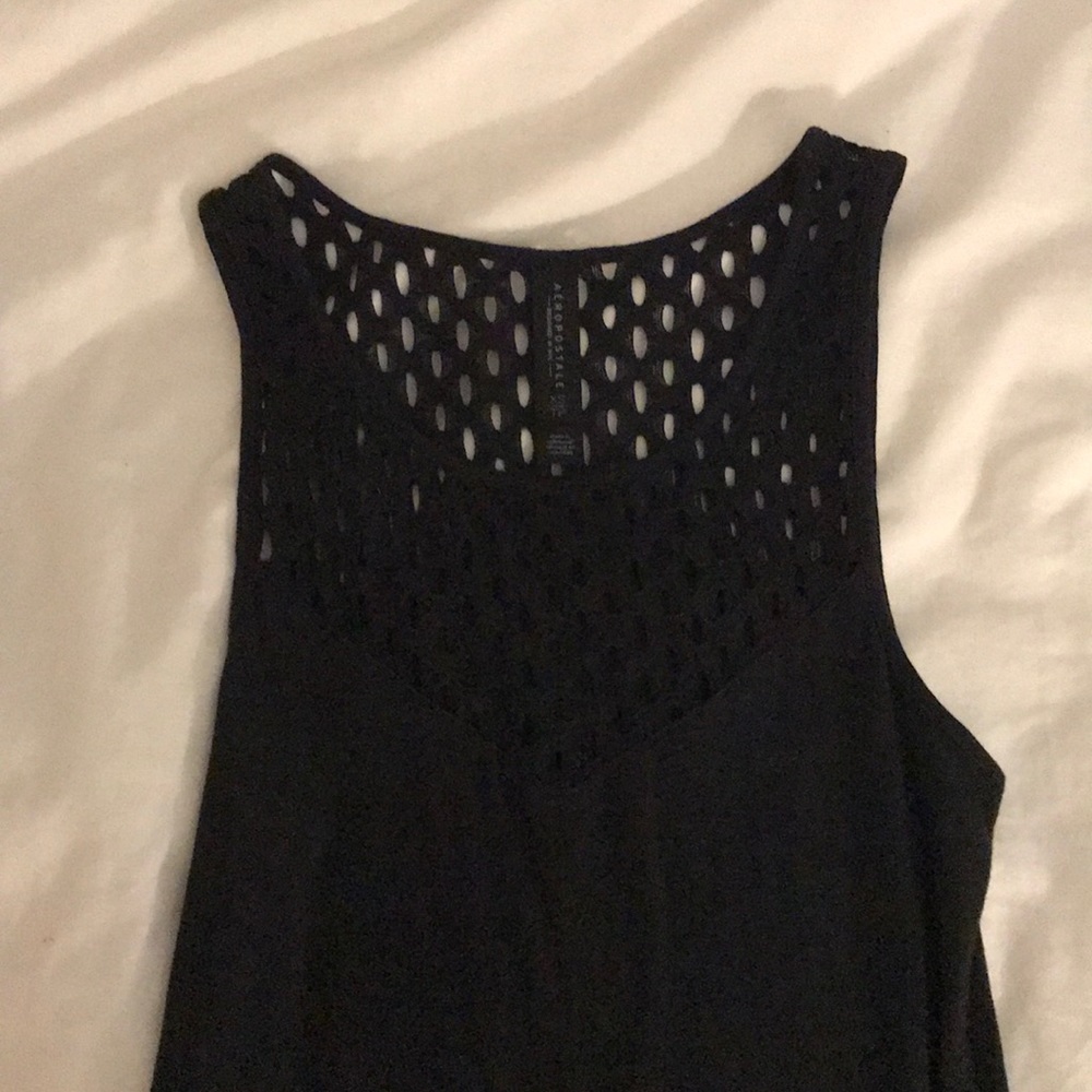 Aeropostale dress